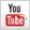 Subscribe to MeyerGallery on YouTube