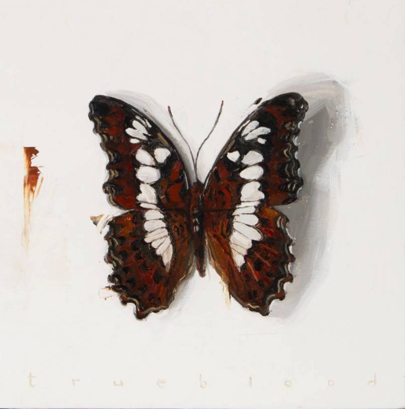 Becoming (Commander)