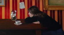 Morning Tea