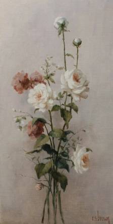 Summer Floral