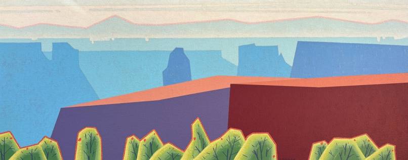 Canyonlands