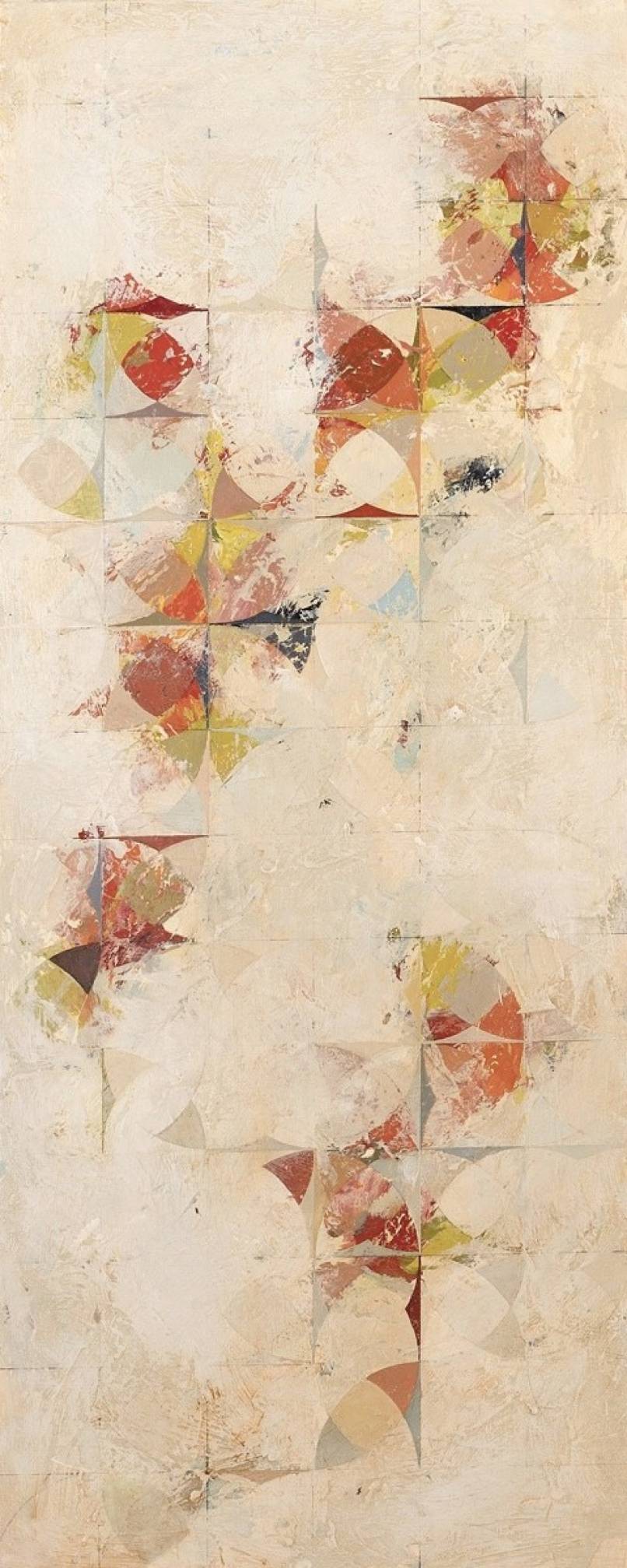 Repairing With Beauty