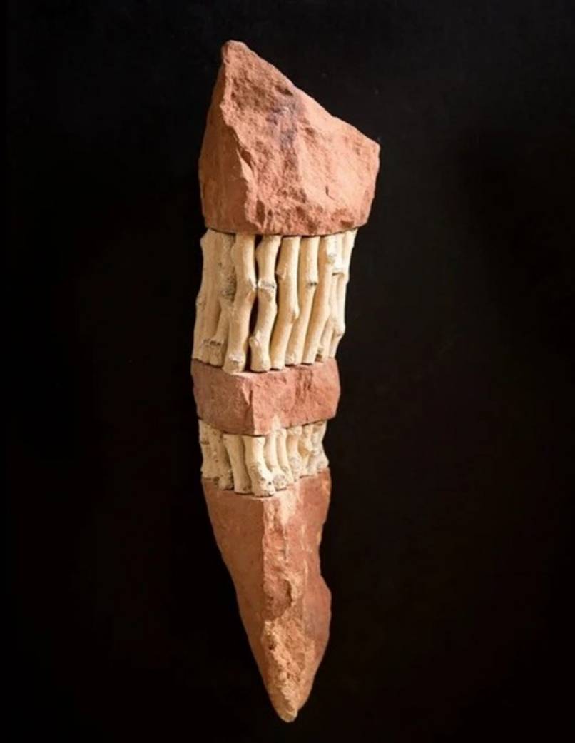 Artifact