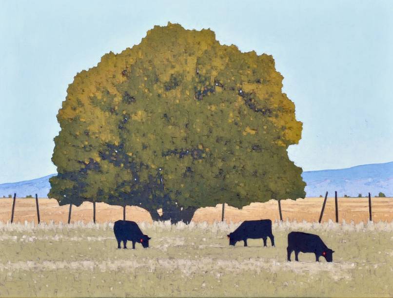 The Giving Tree