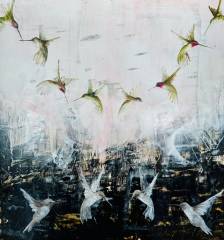 When Loved Ones Are Near