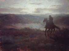 The Shape of Silence