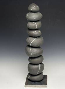 Balancing Act