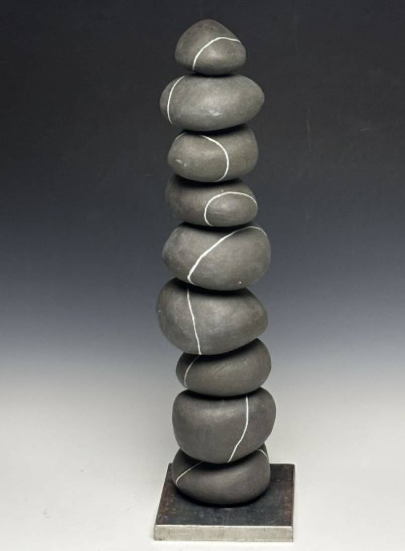 Balancing Act