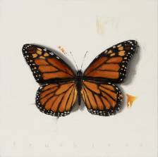 Becoming (Monarch)