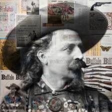 Buffalo Bill