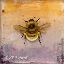 Bumble Bee