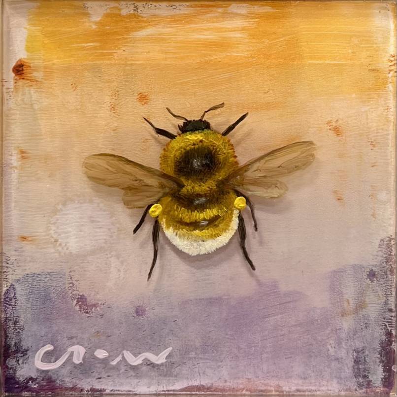 Bumble Bee