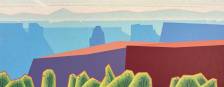Canyonlands