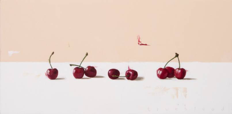 Cherries