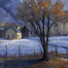 East Side Homes; Wasatch Mountaina