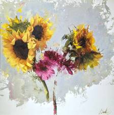 Flowerworks