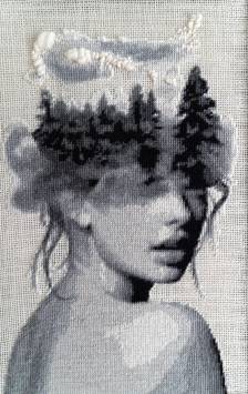 Forest Whisper