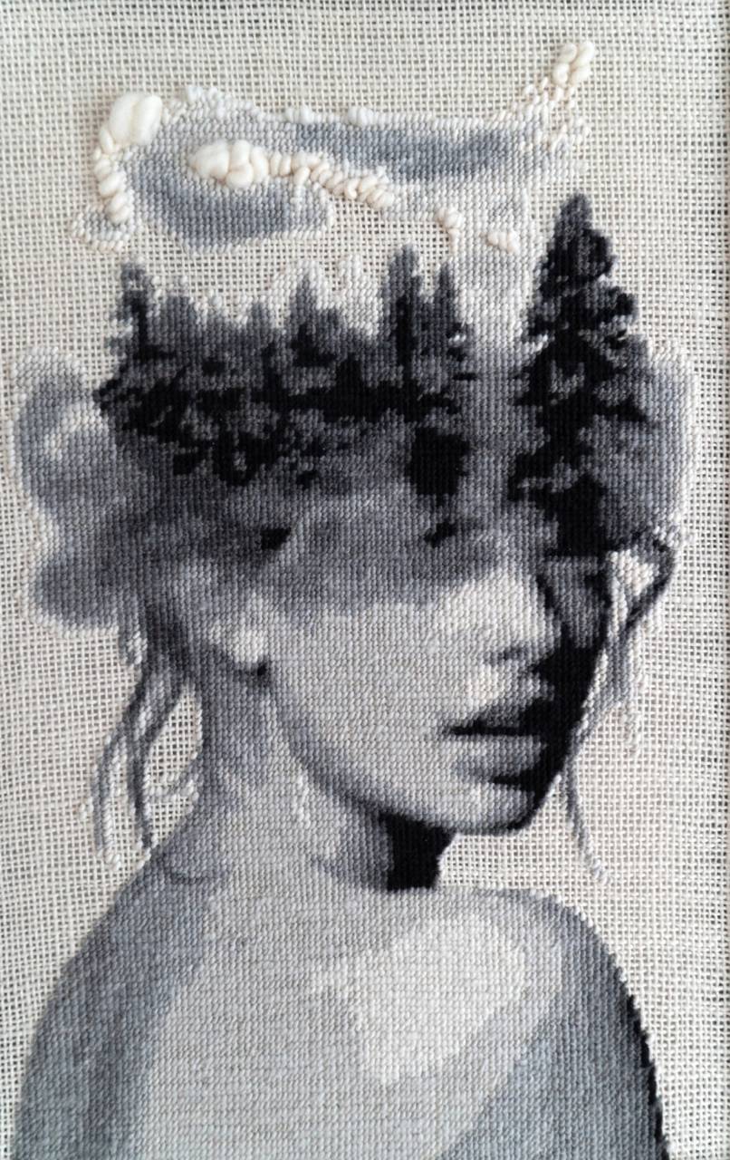 Forest Whisper