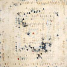 Fragments of Different Sources