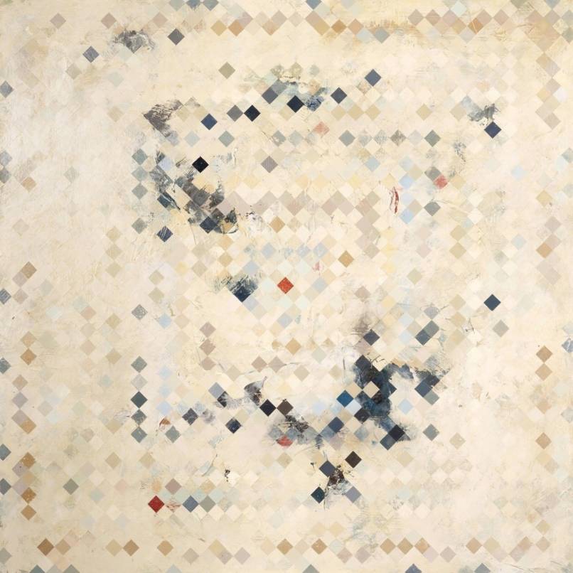 Fragments of Different Sources