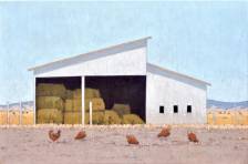 Free Range