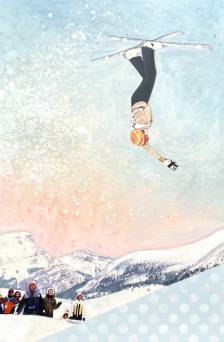 High Flier