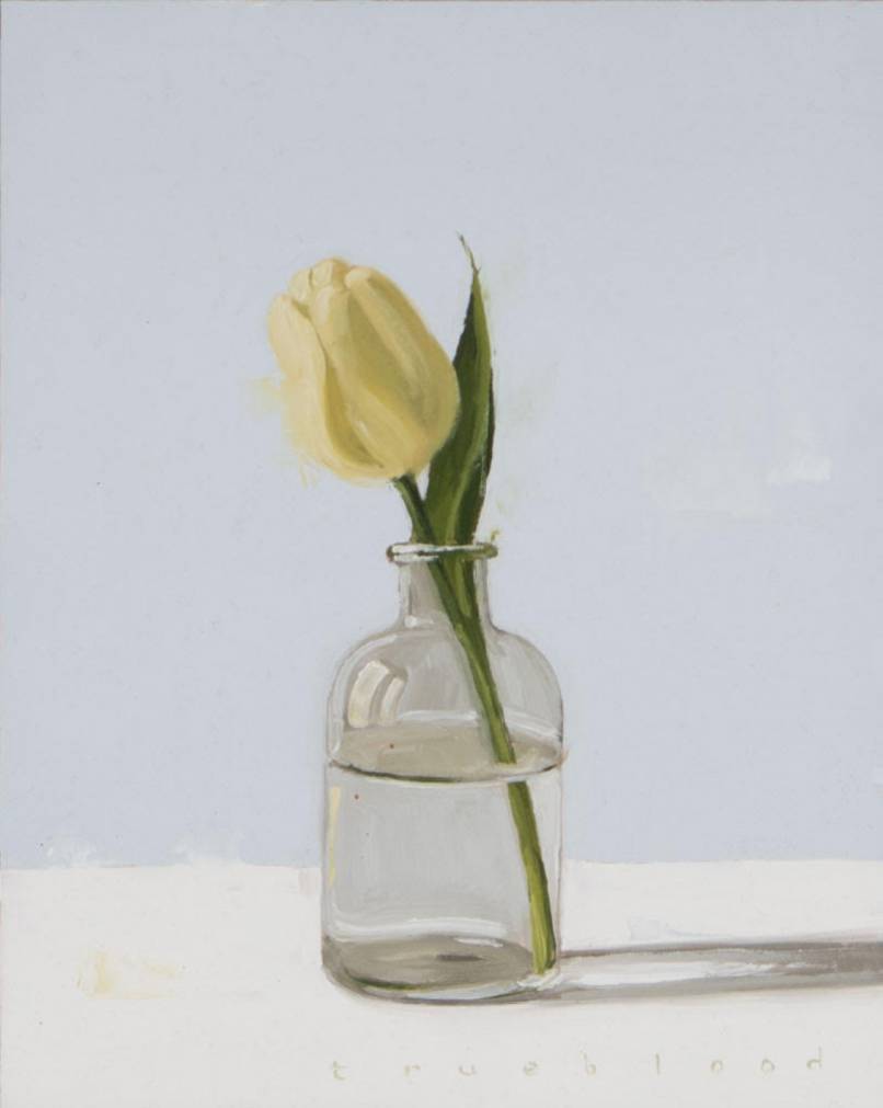 Holding a Moment