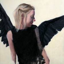 Imperfect Angel