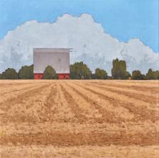 It's All About Perspective