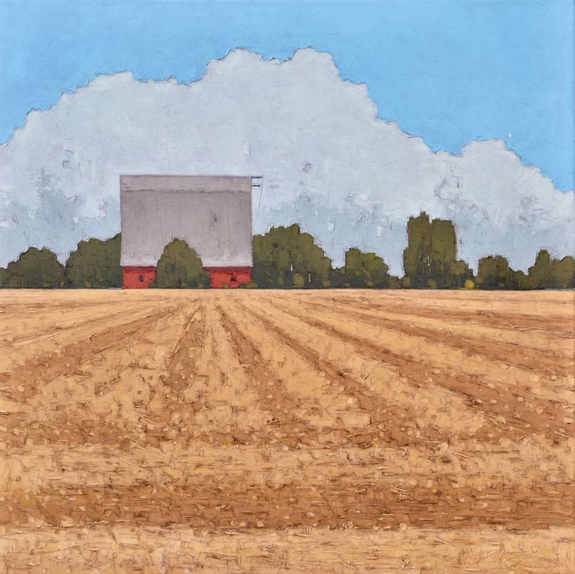 It's All About Perspective