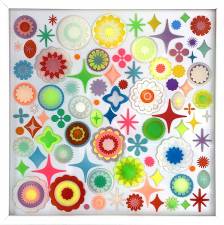 Jewels0525