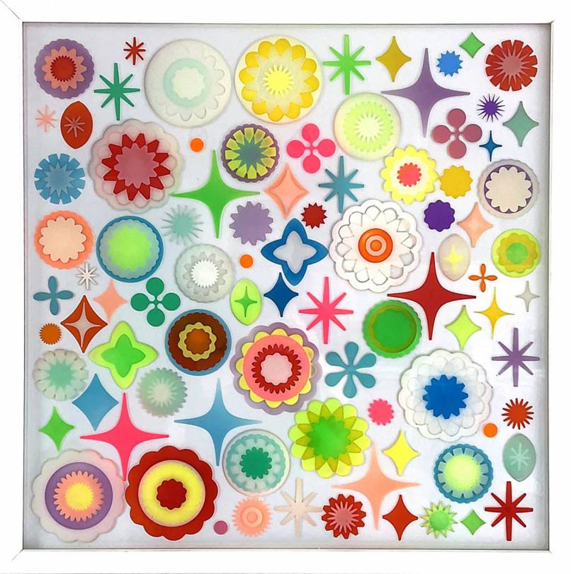 Jewels0525