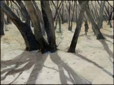 Joyride