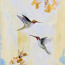 Jenna Von Benedikt - "Sunny Lifestyle"