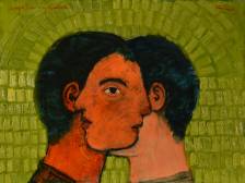 Empathetic Negotiation