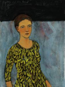 Forgetting What I Learned