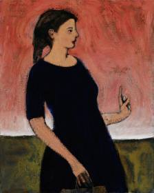 One More is Definitely Needed