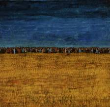 ми все ще тут (We Are Still Here)