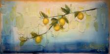 Lemonade