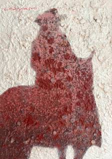 Red Rider