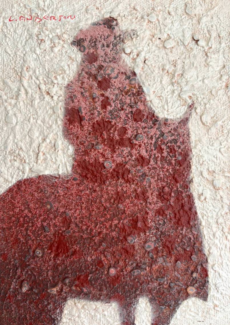 Red Rider