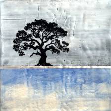 Grounded in the Present