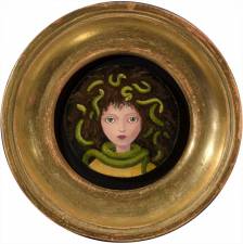 Medusa