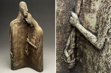 Stand Side by Side and We'll Make It