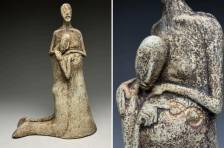 Thoughts on Parenthood