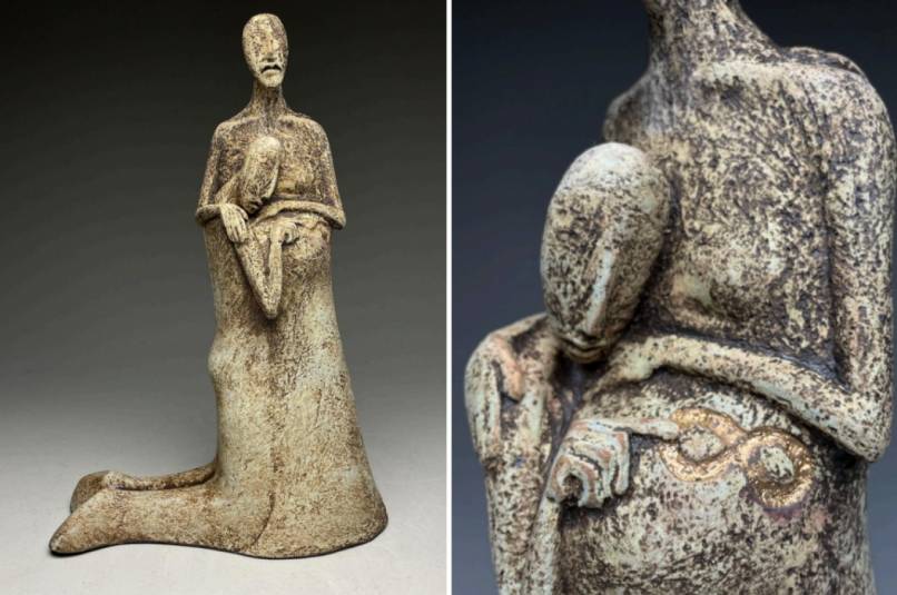 Thoughts on Parenthood