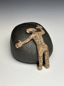 Wishing Stone: Hold on... Hope