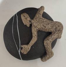 Wishing Stone - Hold on Hope I