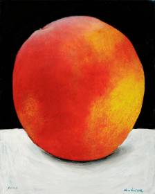 Peach