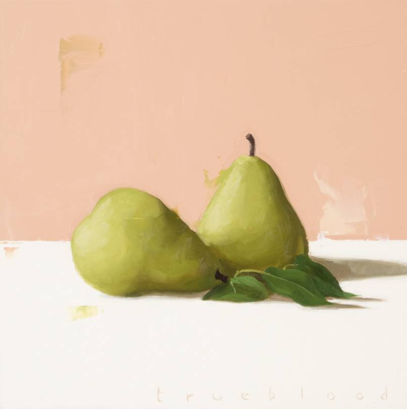 Pears